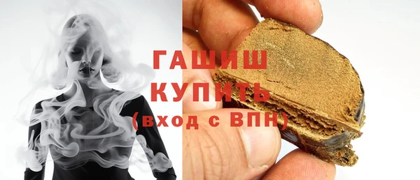 гашик Алексеевка