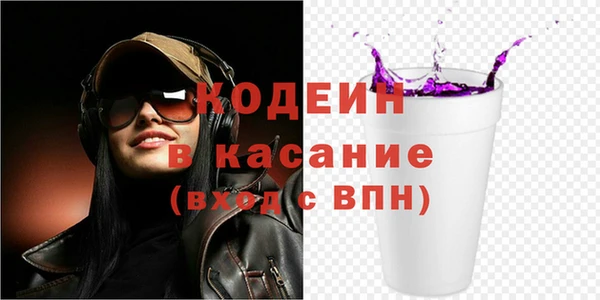 a pvp Магадан
