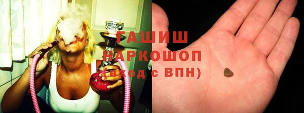 гашик Алексеевка