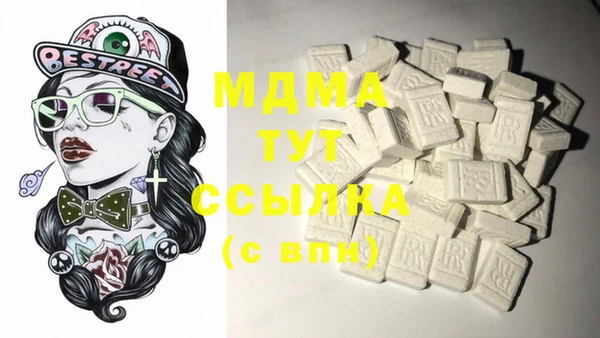гашик Алексеевка